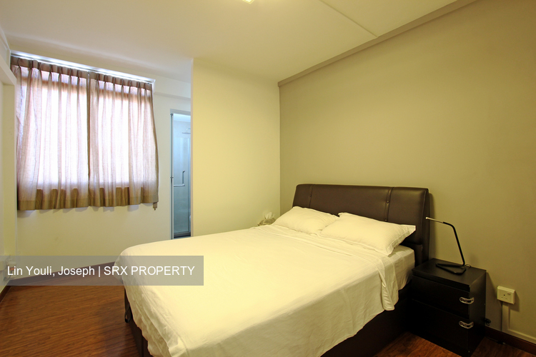 Blk 114 Bishan Street 12 (Bishan), HDB 4 Rooms #192662552